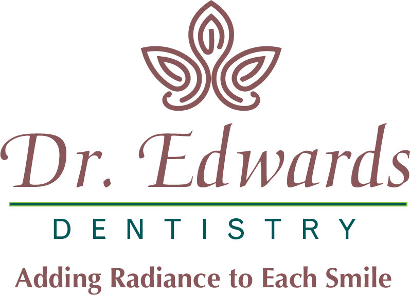 Dr. Edwards Dentistry